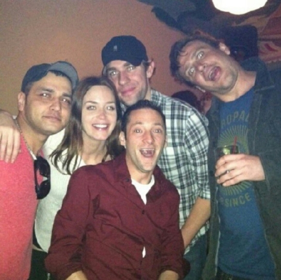 Meet your Posher, David - Picture 2 of 7